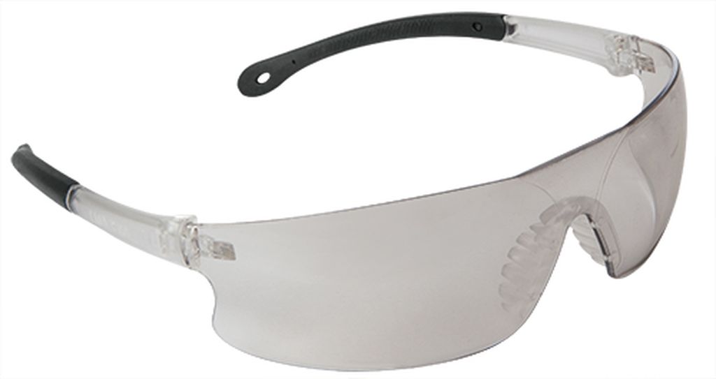 Lentes de seguridad interior-exterior, Truper Ultralite LEN-LI/E, 10821