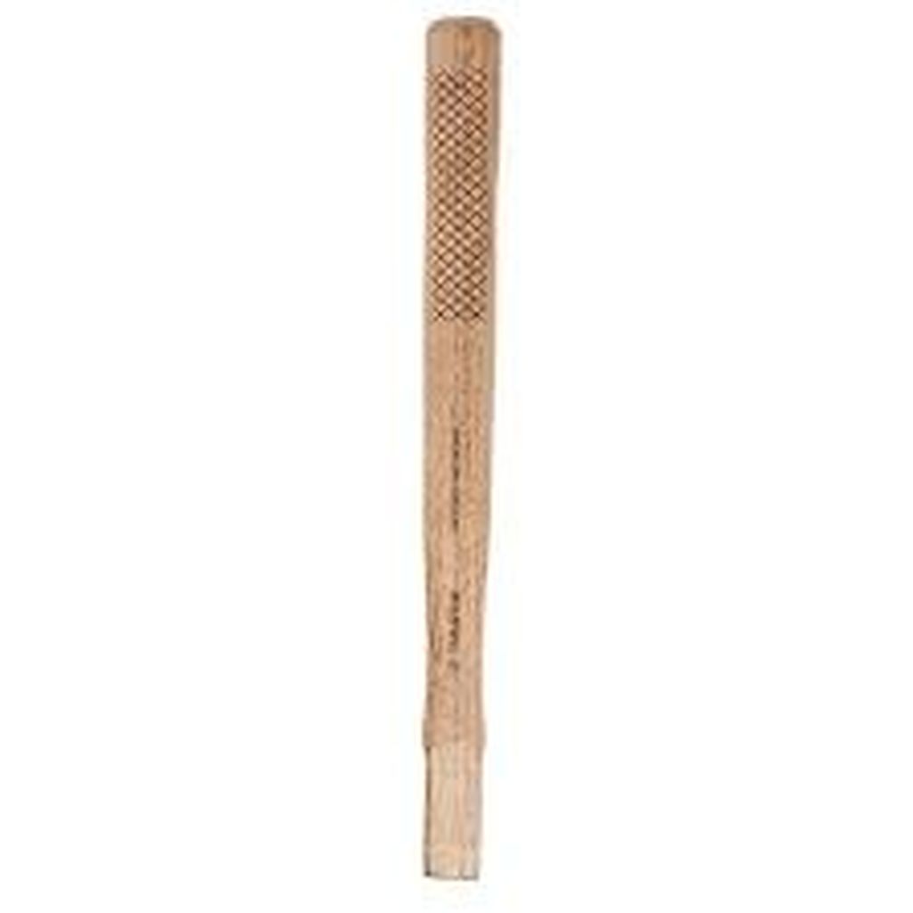 Mango para martillos de bola MB-4 y MB-8, 12-1/2', Truper MG-MB-8X, 10858