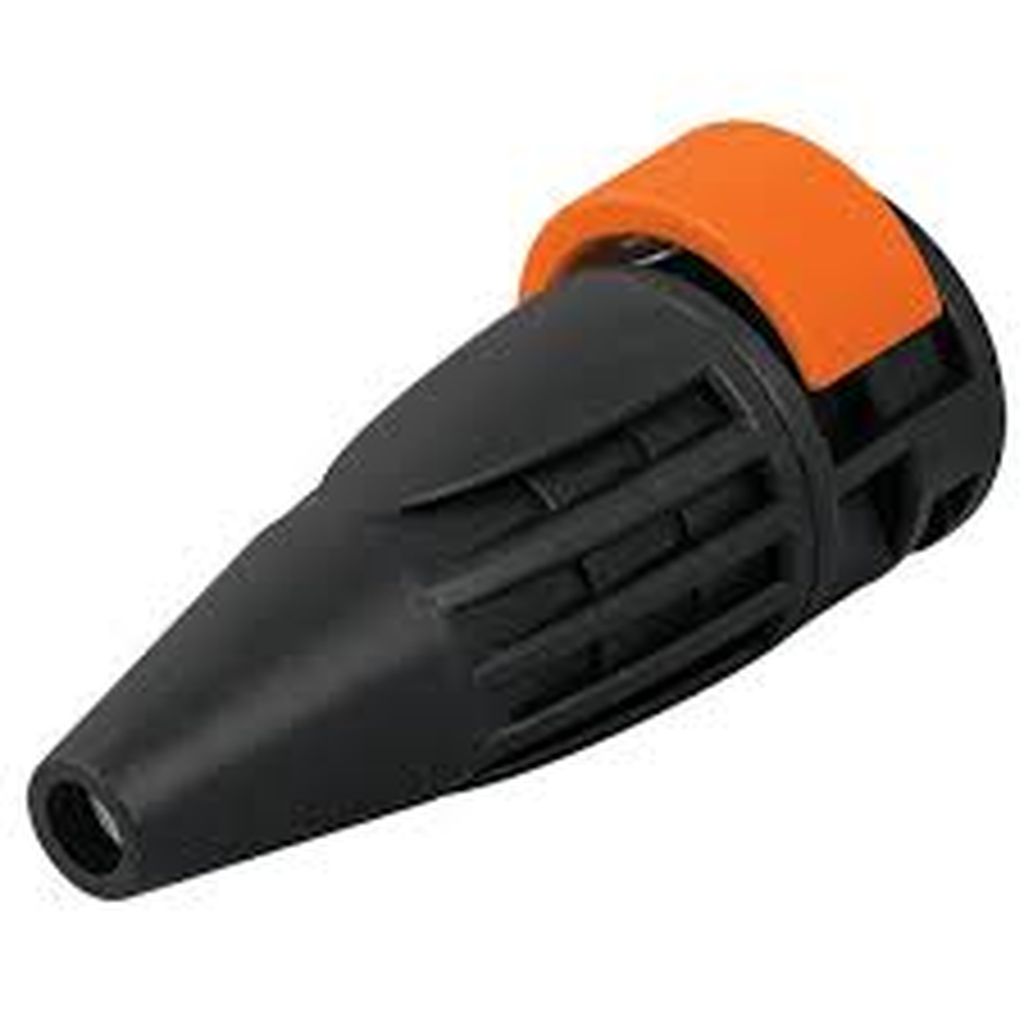 Boquilla turbo para LAVA-1600T y 2000T, Truper BOQ-TUR-LAVAS, 10950