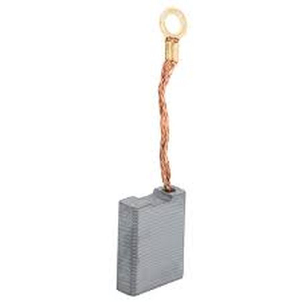 Bolsa con 2 carbones de repuesto para ESMA-7A3, Truper CB-ESMA-7A3, 11159