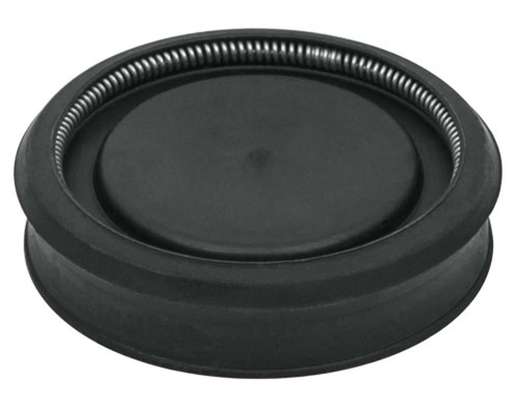 Anillo pistón completo para fumigadora FM425, Truper 425-054-C, 11691