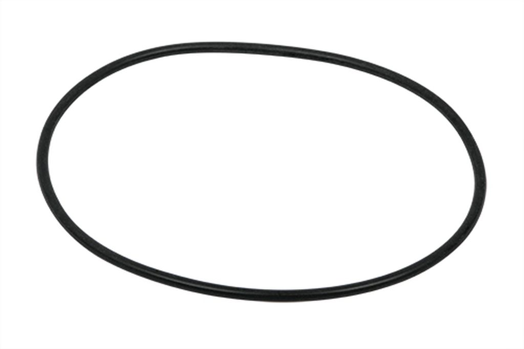 O ring para cámara para fumigadora FM-425, Truper 425-021, 11696