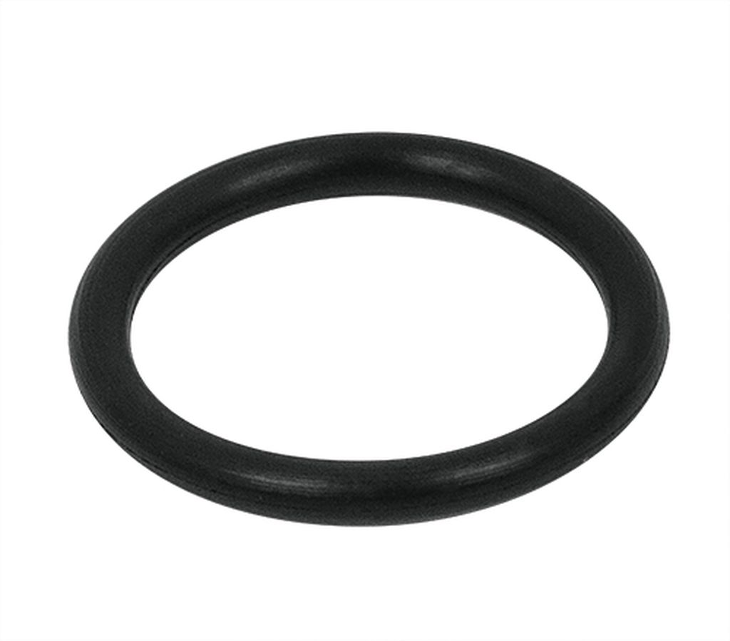 O ring chico para cilindro de fumigadora FM-425, Truper 425-023, 11698