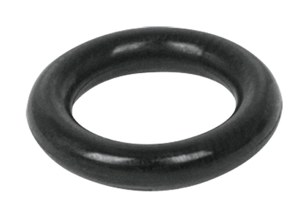 O ring de plástico para boquilla, FM-425, Truper 425-083, 11732