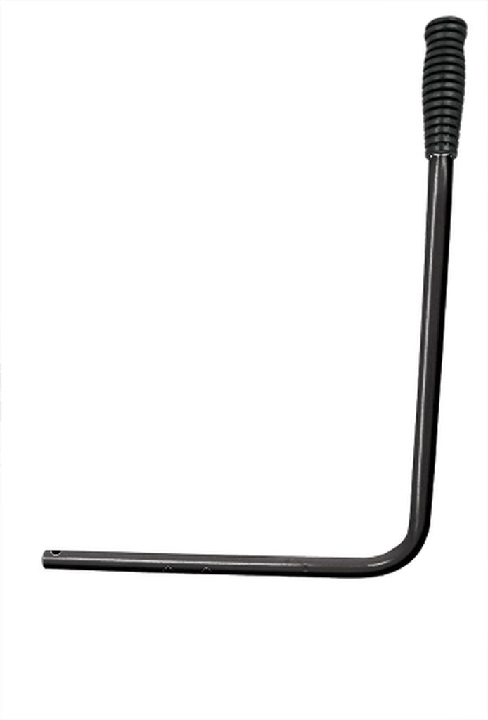 Palanca de bombeo completa para fumigadora FM-425, Truper 425-116-C, 11735