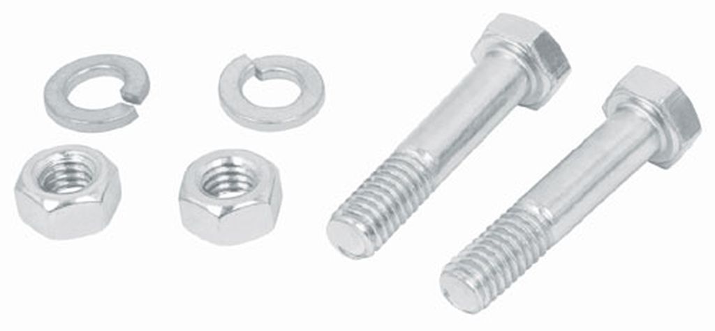 Tornillo para balancín completo para fumigadora FM- 425 425-045-C, 11739