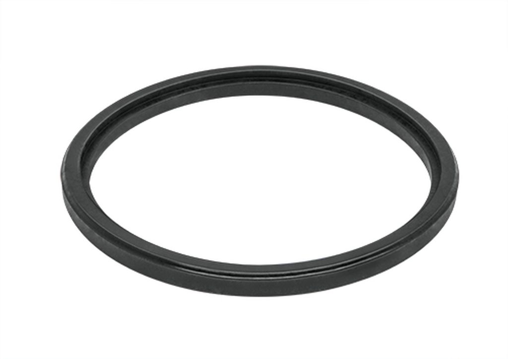 Empaque para tapadera para fumigadora FM-425, Truper 425-002, 11835