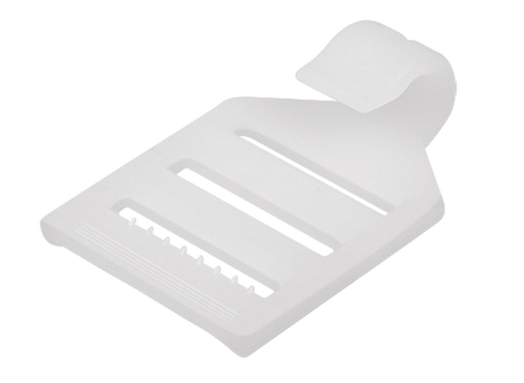Gancho para cinta para fumigadora FM-425, Truper 425-036, 11904