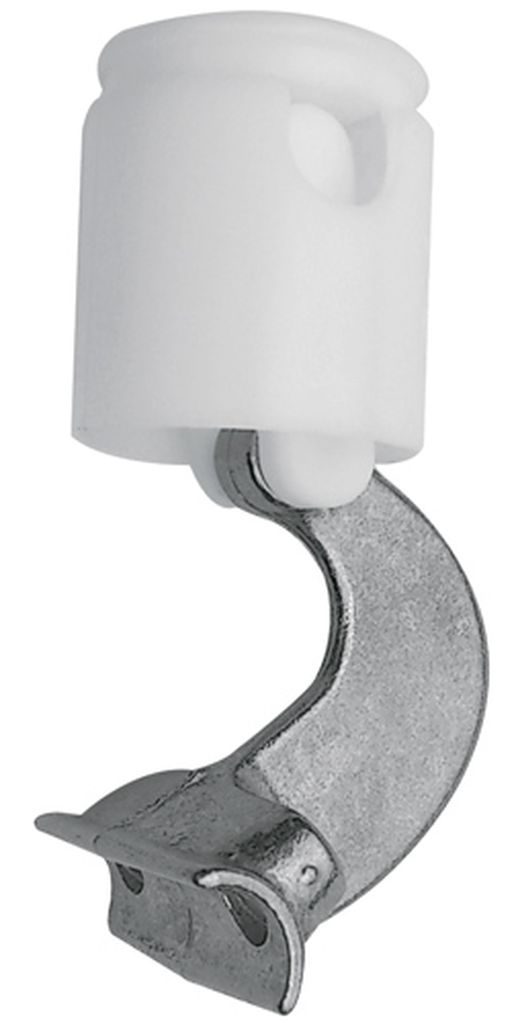 Pistón con perno integrado completo para fumigadora FM-425 425-031-C, 11905