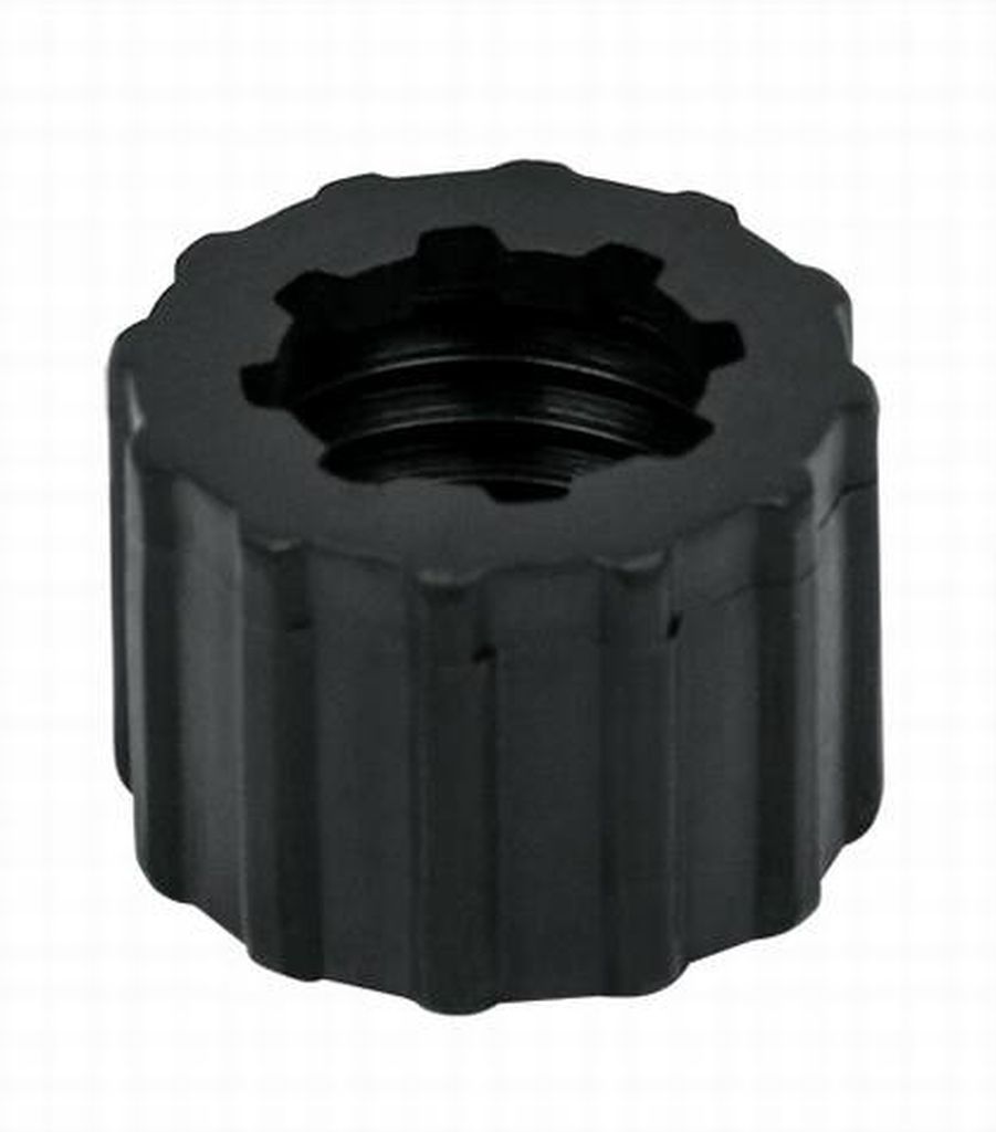 Tuerca unión para fumigadora FM-425, Truper 425-059, 11912