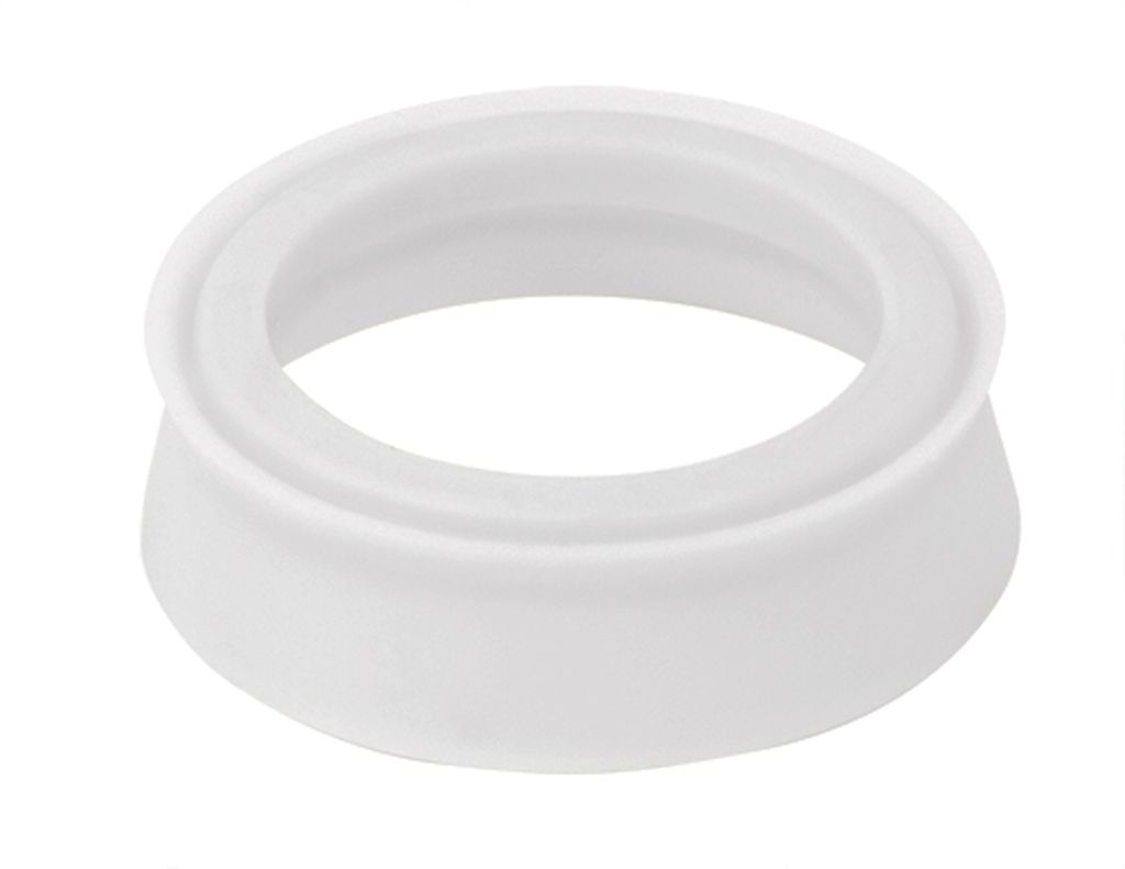 Simbolo (Santopreno) para fumigadores FUM-12,16 y 20, Truper FUM-003, 12001