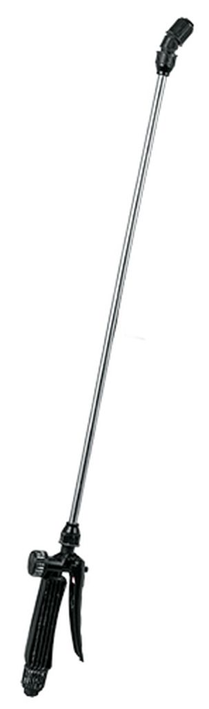 Lanza LP-3 para fumigadores FUM-12,16 y 20, Truper FUM-085-C, 12007