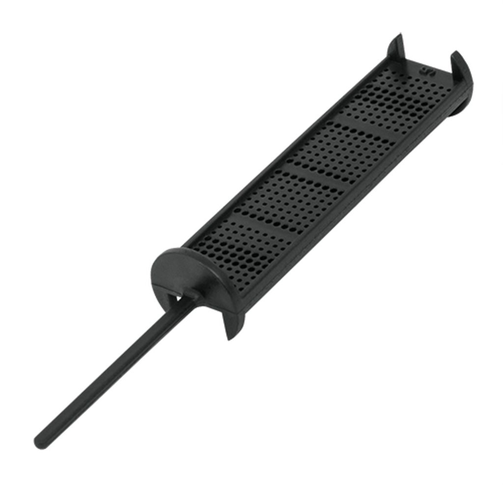 Filtro LP3 para fumigadores FUM-15, 16 y 20, Truper FUM-007, 12008