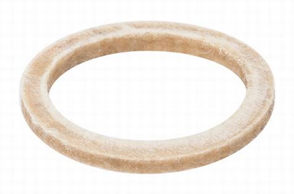 Empaque de filtro para fumigadores FUM-12, 16 y 20, Truper FUM-023, 12013