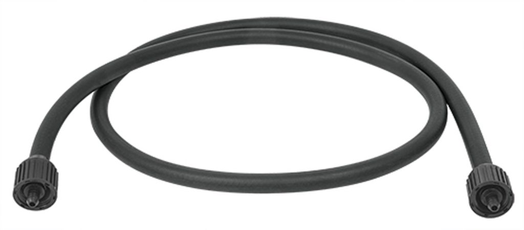 Manguera XP para fumigadores FUM-12, 16 y 20, Truper FUM-081, 12017