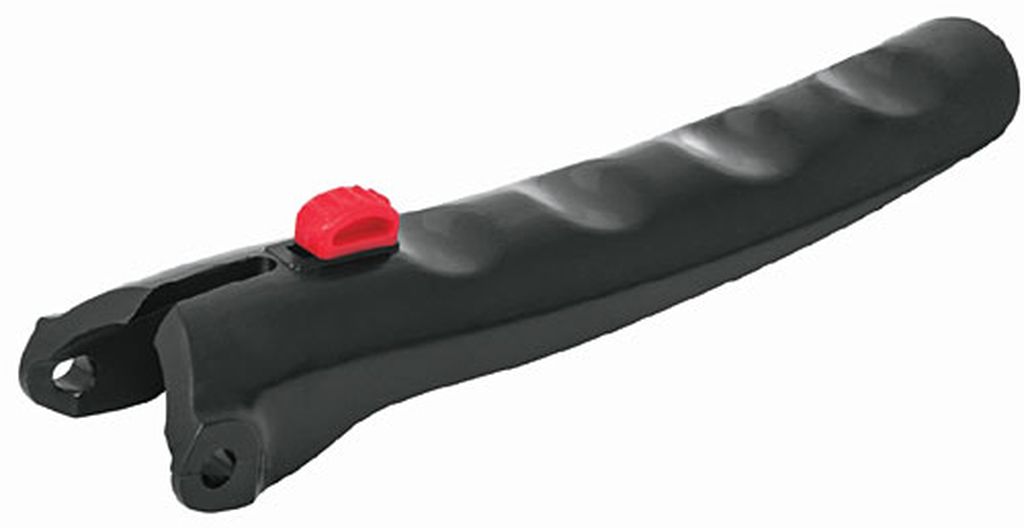 Palanca Completa LP3 para fumigadores FUM-12, 16 y 20 FUM-072-C, 12029