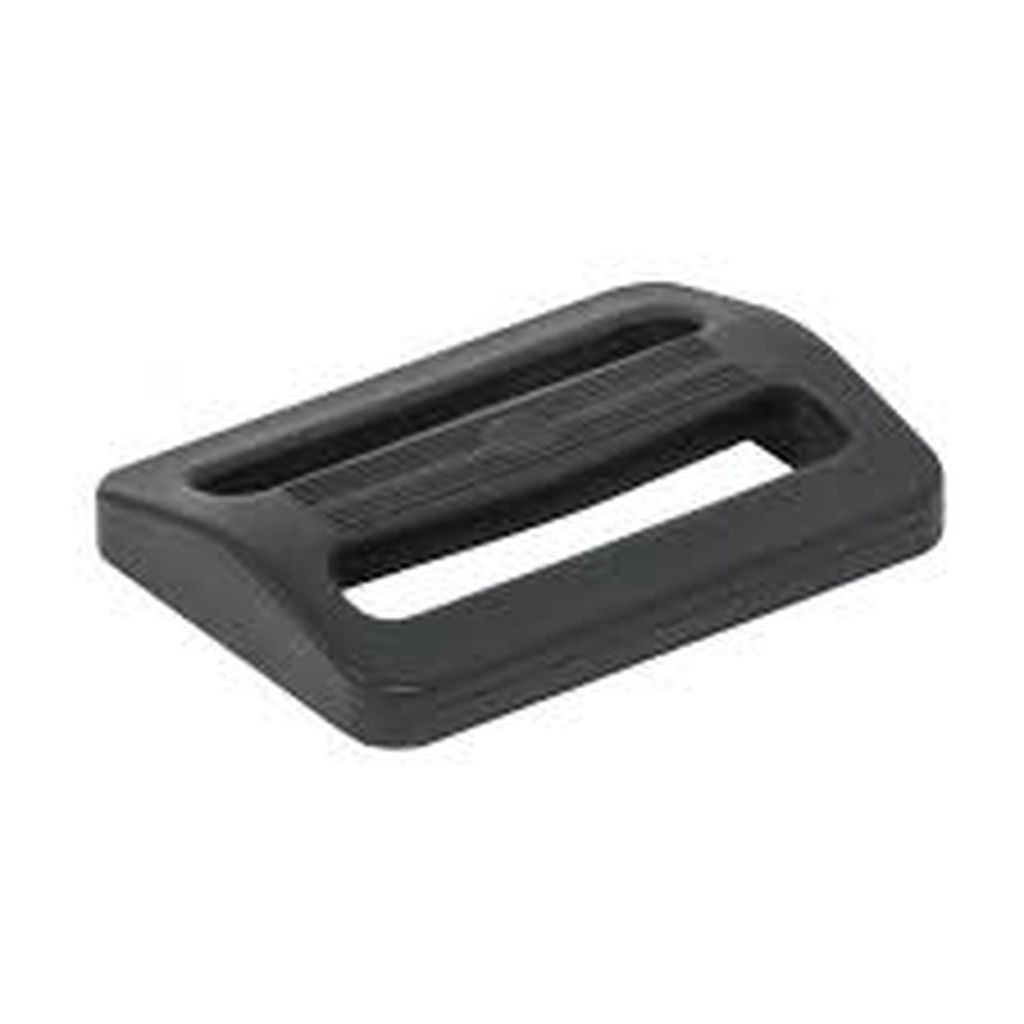 Hebilla para fumigadores FUM-15, 16 y 20, Truper FUM-035, 12044