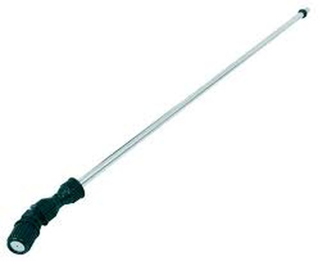 Lanza para fumigadores FUM-15, 16 y 20, Truper FUM-085, 12055