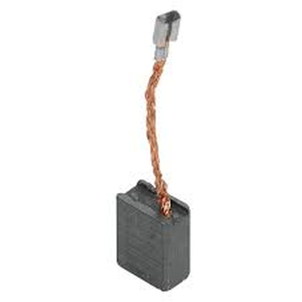 Bolsa con 2 carbones de repuesto para ESMA-4-1/2N3, Truper CB-ES-4-1/2N3, 12342