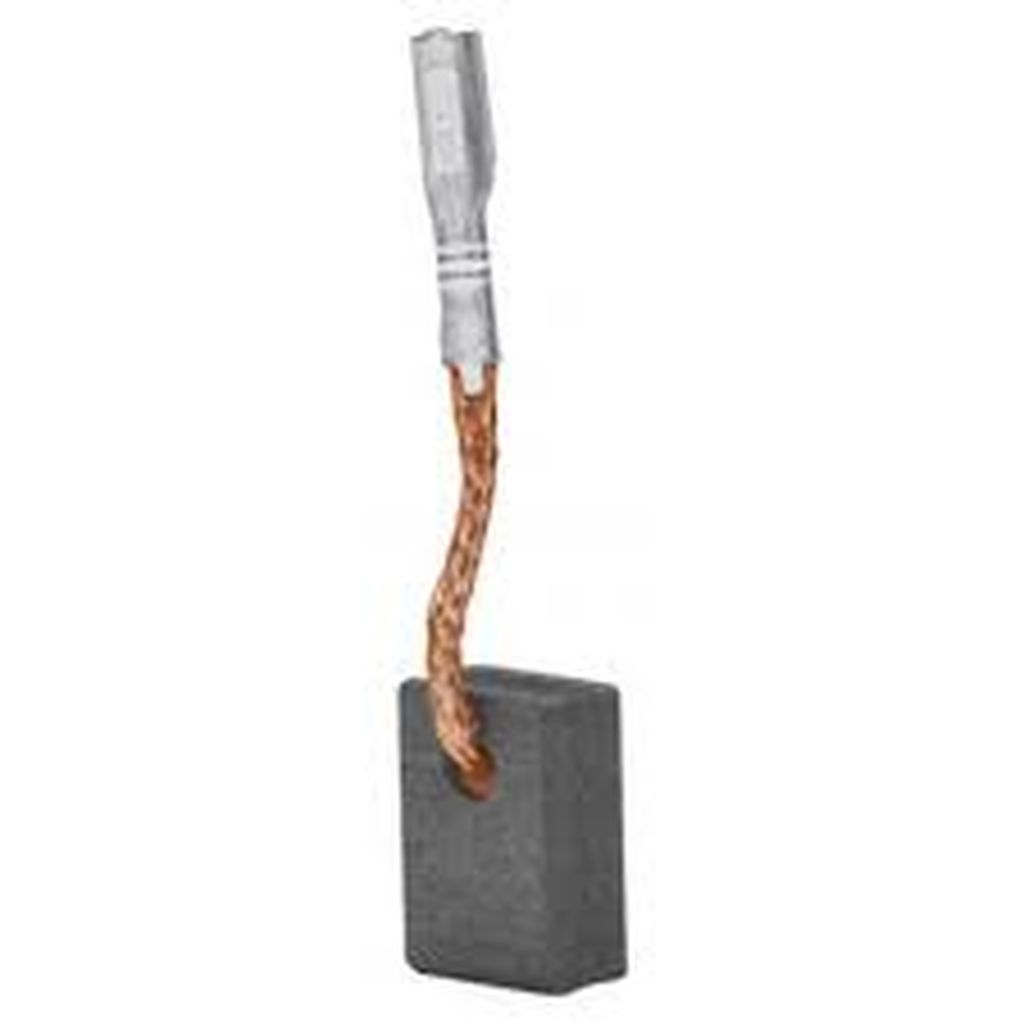 Bolsa con 2 carbones de repuesto para ESMA-4-1/2N4, Truper CB-ES-4-1/2N4, 12343