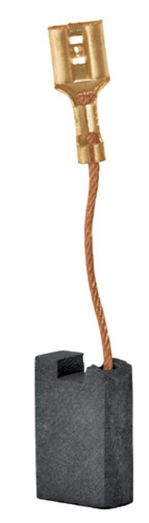 Bolsa con 2 carbones de repuesto para SINCO-10, Truper CB-SINCO-10, 12537