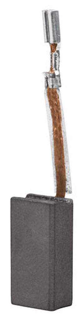 Bolsa con 2 carbones repuesto para sierras inglete Grupo 8 CB-GRUPO8, 12667