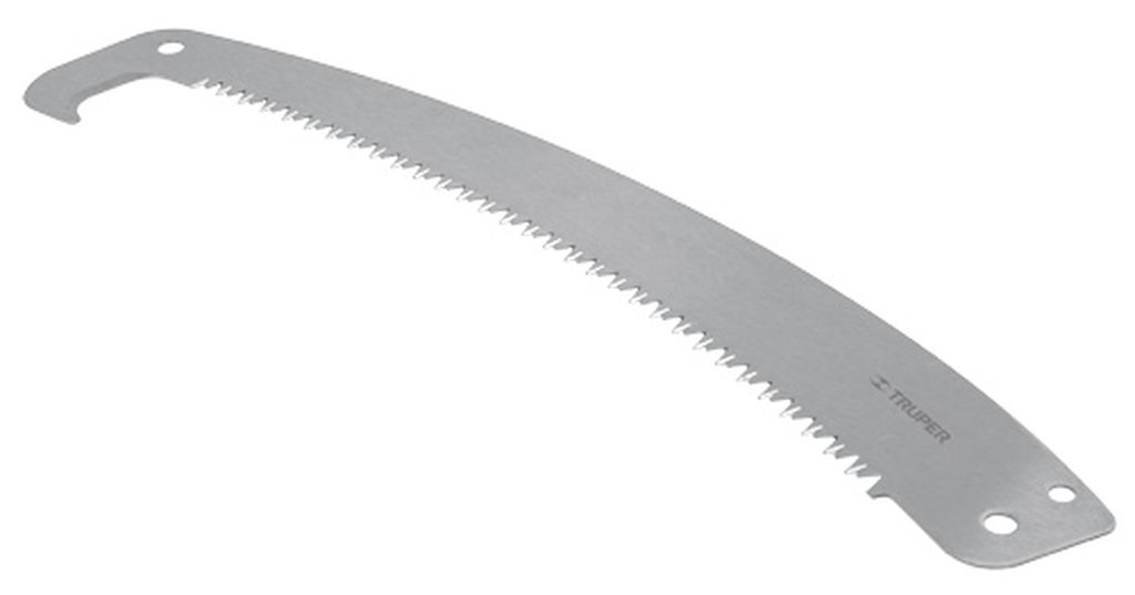 Serrucho para cortador de ramas altas TR-82M-F, Truper REP-TR-82M-F, 12698