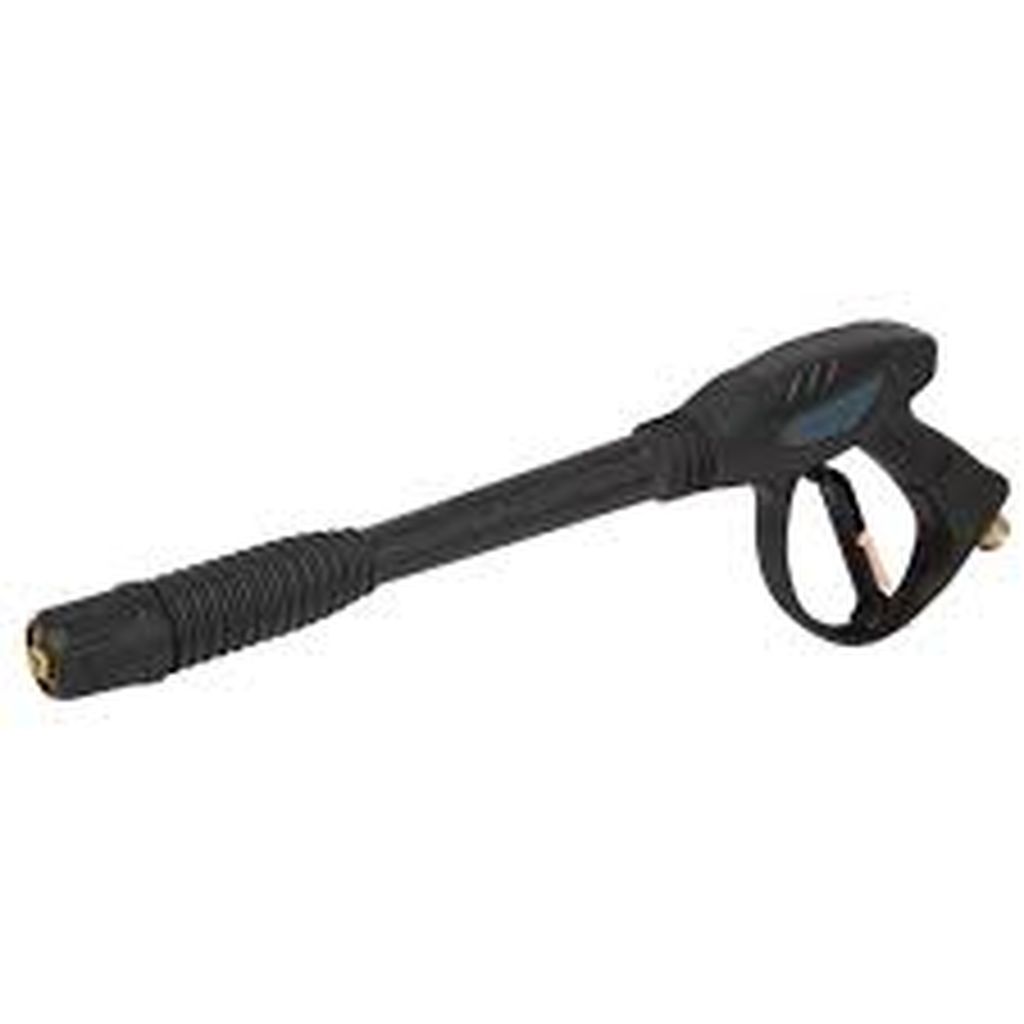 Pistola para LAGAS-2800 y 3300, Truper PIST-LAGAS, 12898