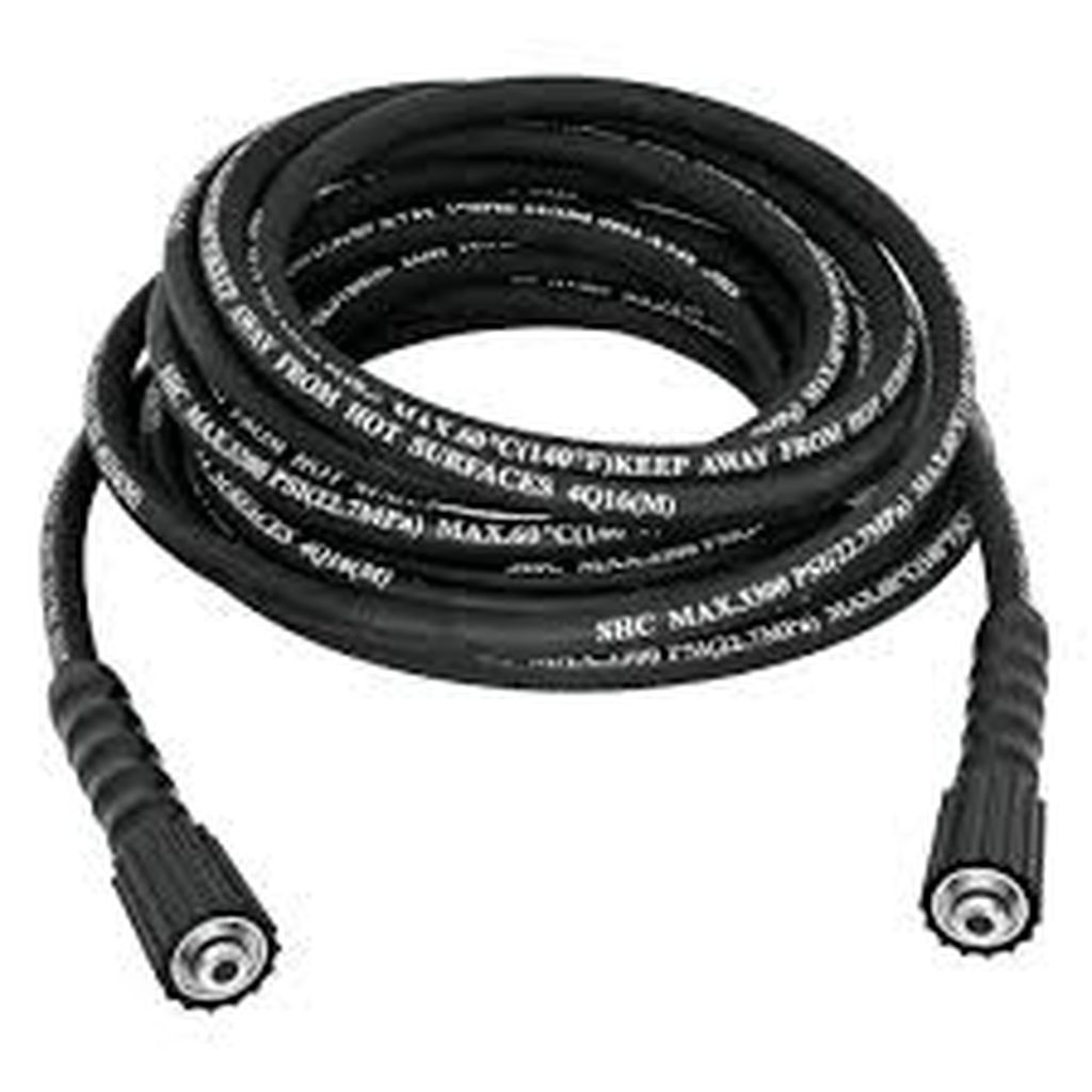 Manguera para LAGAS-2800 y 3300, Truper MANG-LAGAS, 12899