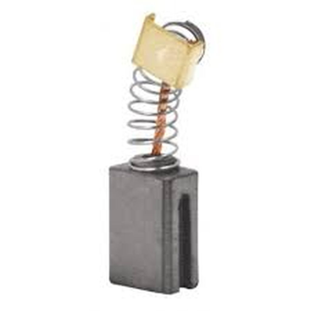 Bolsa con 2 carbones de repuesto para LIRO-5N, Truper CB-LIRO-5N, 13046