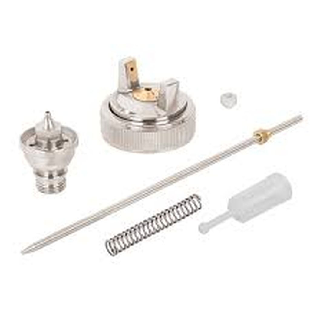 Repuestos de pistolas para pintar, PIPI-430, Truper RE-PIPI-430, 13054