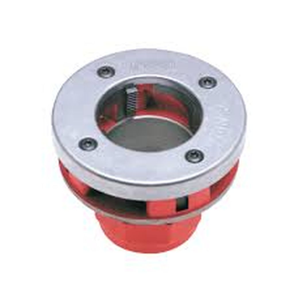 Dado 2' para tarrajas TA-850 y TA-851, Truper D-850-2, 13084