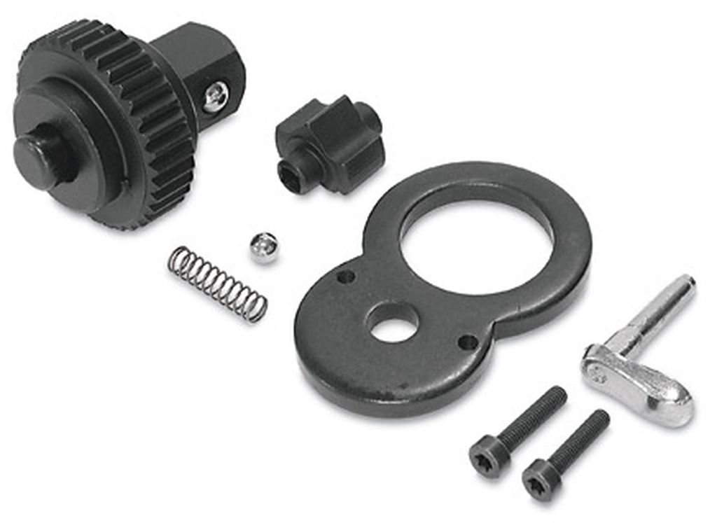 Kit de repuesto para M-1249, Truper REP-M1249, 13409