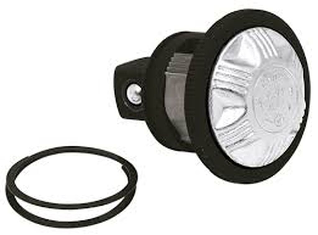 Kit de repuesto para M-1249-X, Truper REP-M1249-X, 13566