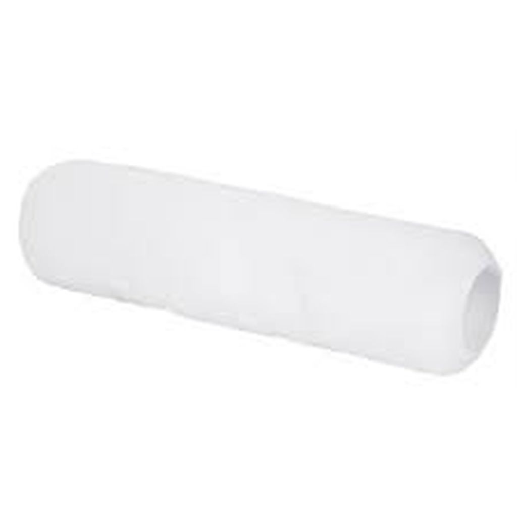 Felpa para rodillo 9' x 3/8' superficies lisas, Truper R-ROPI-910, 13882