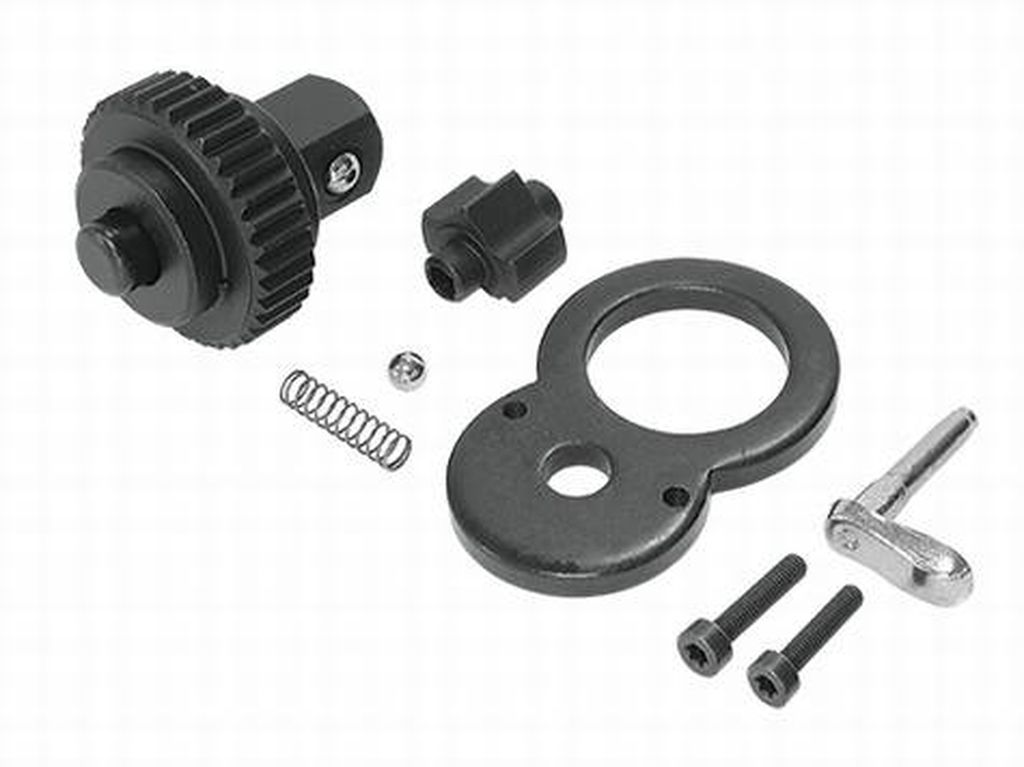 Kit de repuesto para M-3449, Truper REP-M3449, 13899