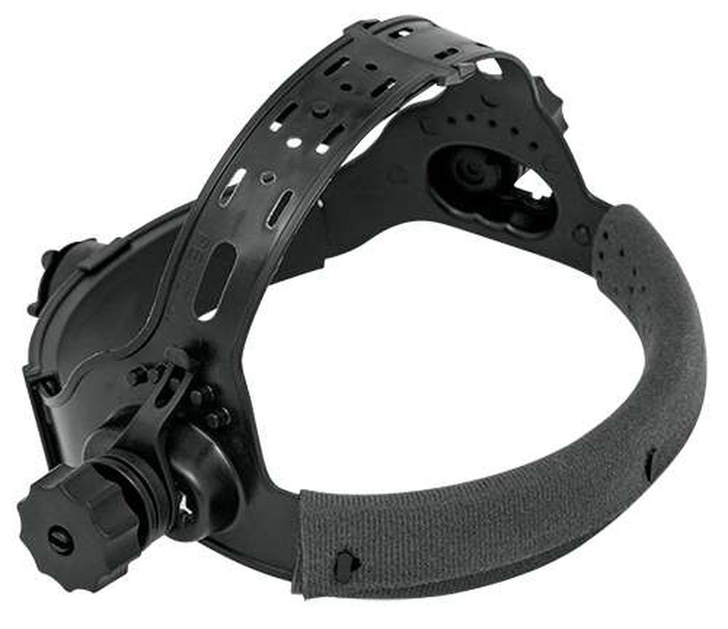 Suspensión para careta PF-500, Truper SUS-CA, 14236