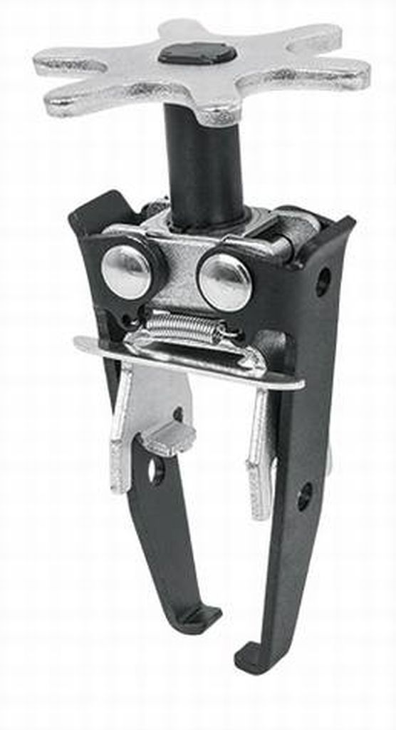 Compresor de resortes de válvulas con cabeza, Truper CO-RES-VA, 14524