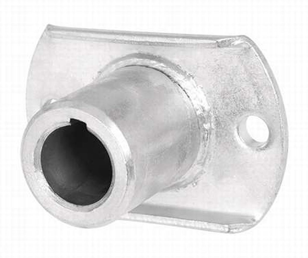 Adaptador de cuchillas de repuesto, Truper AD-CU-P, 14645