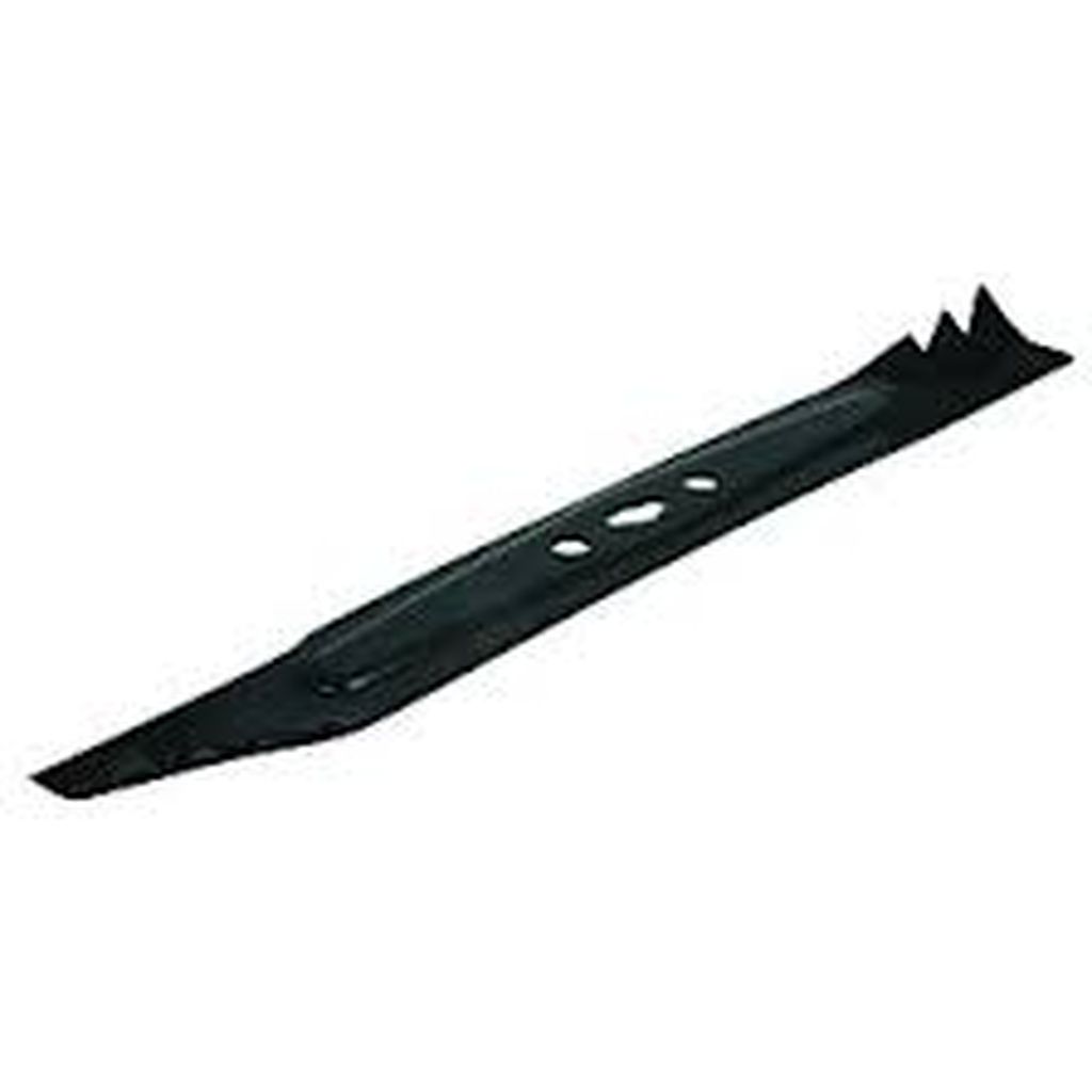 Cuchilla de 18' para podadora, Truper CU-P-418, 14646