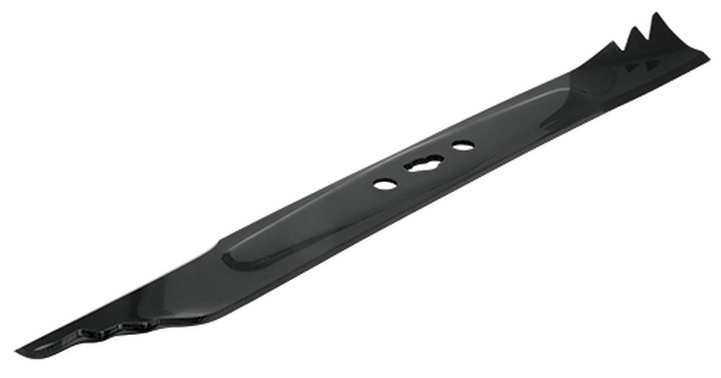 Cuchilla de 20' para podadora, Truper CU-P-520, 14647