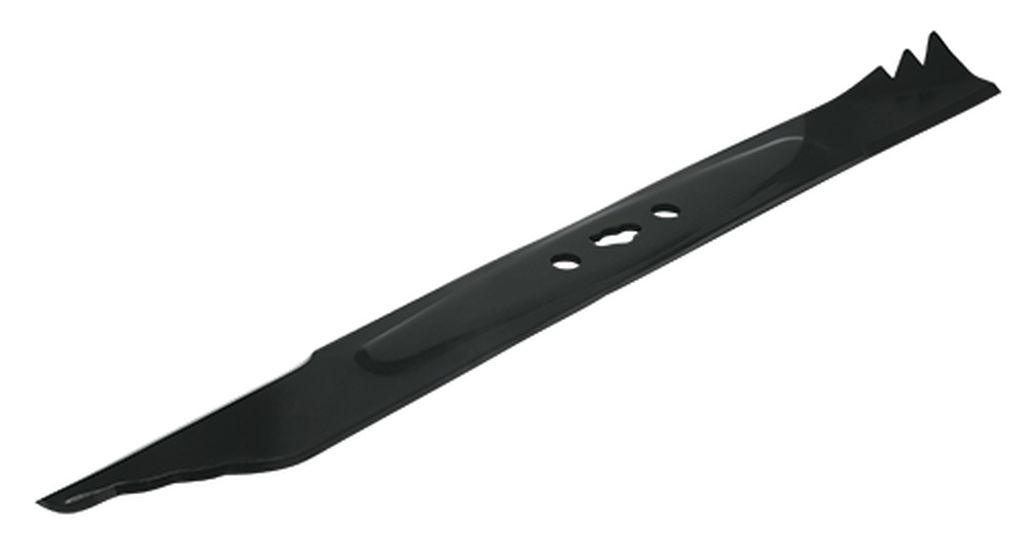 Cuchilla de 22' para podadora, Truper CU-P-622, 14648