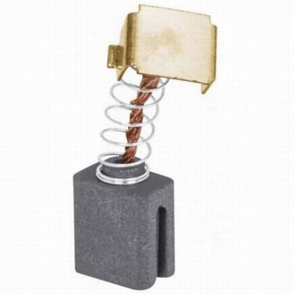 Bolsa con 2 carbones de repuesto para ROTO-1/2A8, Truper CB-ROTO-1/2A8, 14662