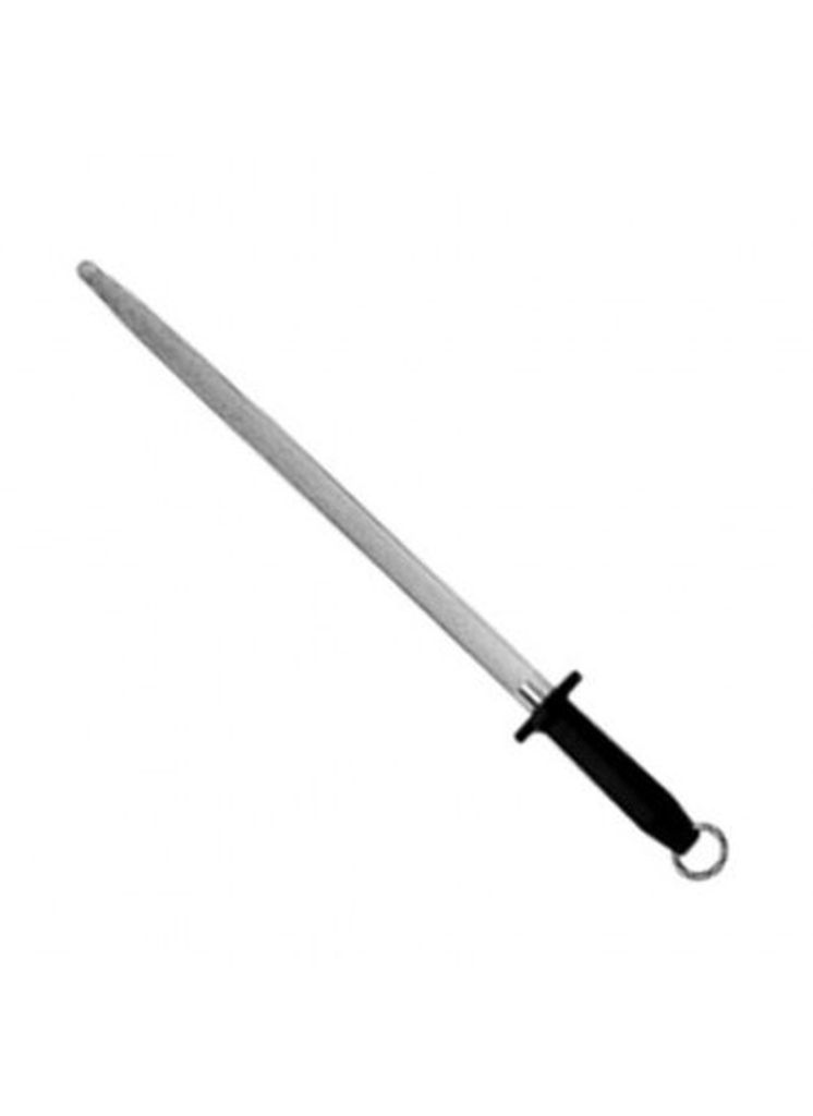 Afilador de cuchillos, Truper AFI-CUX, 15147