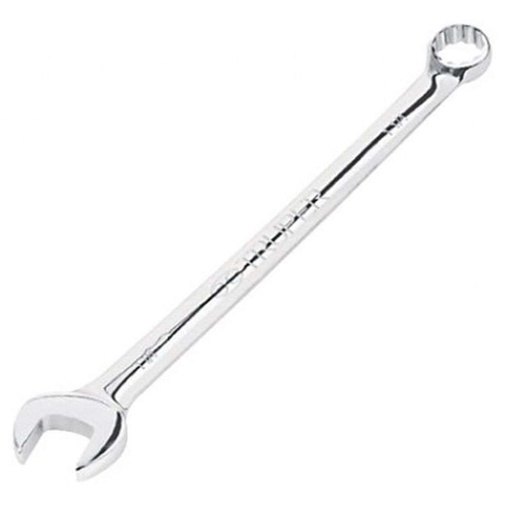 Llave combinada extralarga 5/16' x 145 mm de largo, Expert LL-2010, 15591