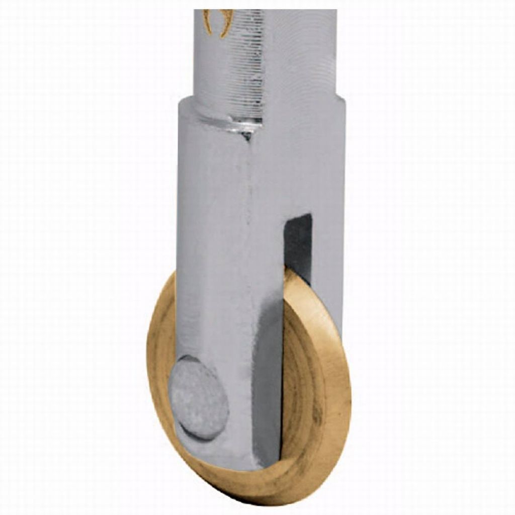 Repuesto de cuchilla para cortador de azulejo, 18 mm Expert REP-CAZX-18, 15832