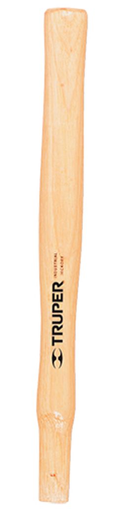 Mango p/martillos de uña MOR-20, MOR-20F, MA-20 y MAR-20 13' MG-MO-20, 15911