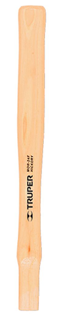 Mango para martillo de uña MOR-24F, de 17-3/4', Truper MG-MOR24F, 15912