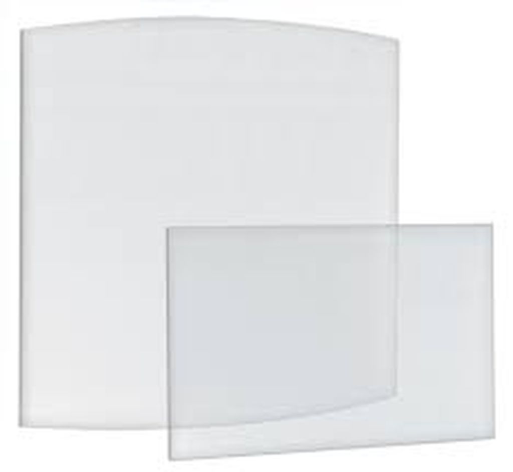 Bolsa con 2 micas para CAREL-913X y CAREL-913F, Truper REP-CAREL-913-1, 15969