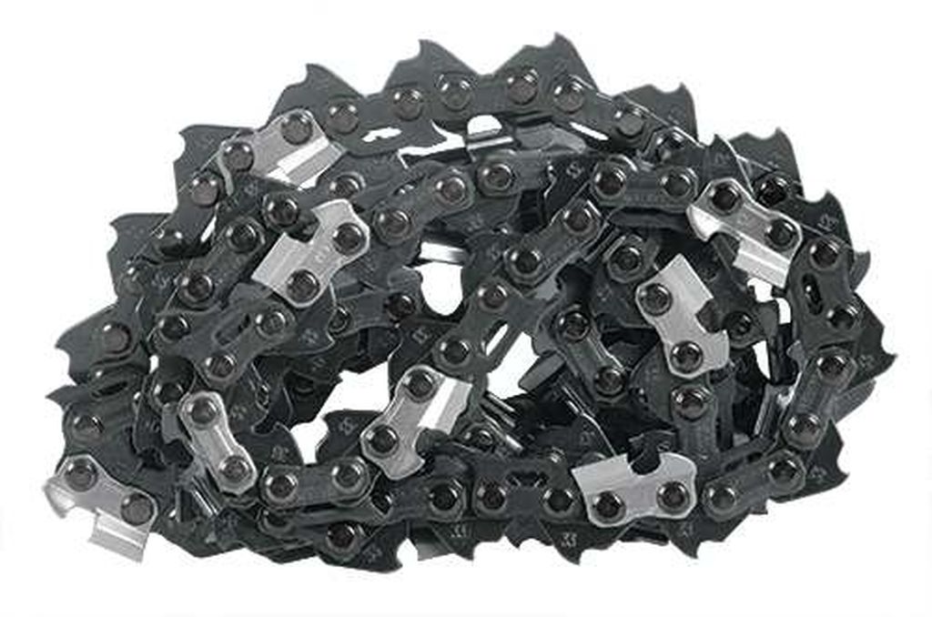 Cadena de repuesto 20' para motosierra a gasolina, Truper CAMO-20, 16638